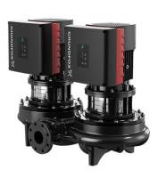 NB 150-315/275 A-F-A-BAQE-ECCN Grundfos